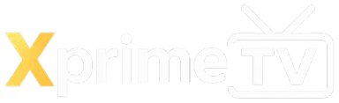 XPrime