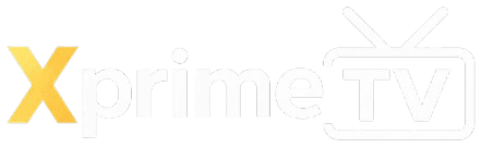 XPrime